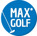 Maxgolf Mini Golf Gujan Mestras